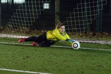 Bild 3 - Frauen Bramstedter TS - Schmalfelder SV : Ergebnis: 2:3